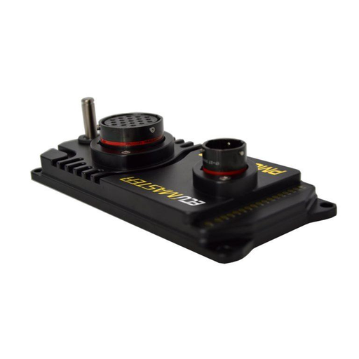 [ECUM PMU16-AS] ECUMASTER PMU16 Autosport Power Management Unit