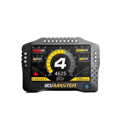 [ECUM ADU5] ECUMaster 5" ADU ECUM ADU5