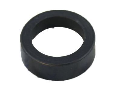 [To 90210-25001] Factory IACV Washer/Grommet on Supra TT 