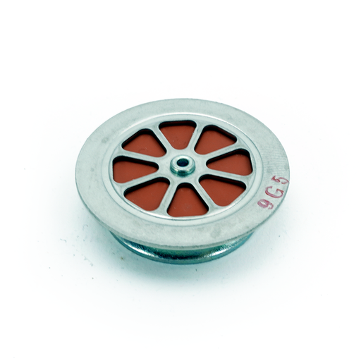 [To 25748-88400] Factory IACV check valve for Supra TT 