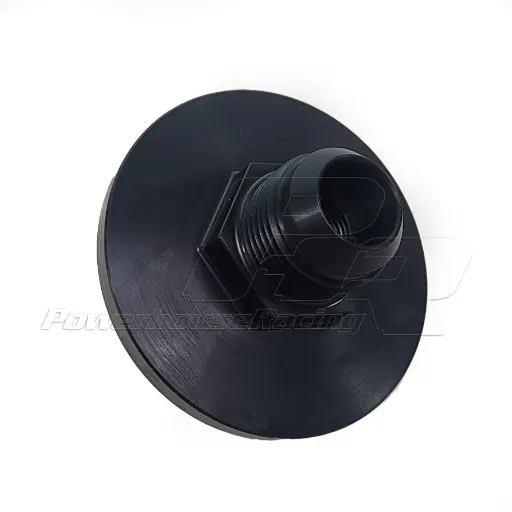 [PHR 28060603] PHR -12AN Oil Filter Port Adapter for 2JZ