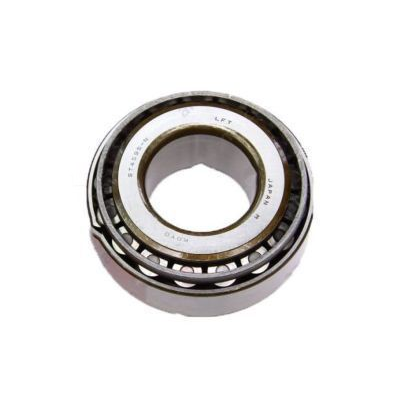 [To 90366-38009] Front Pinion Bearing (smaller) for 6 Spd rear end 