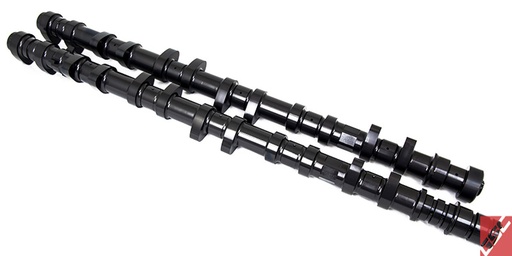 [GSC7030R2M] GSC 93-02 Toyota Supra Turbo 2JZGTE R2M Billet Cams (Methanol) 