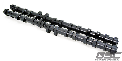 [GSC7030S1] GSC Camshaft S1