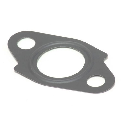 [To 16325-46010] Gasket for Heater Return Pipe to Water Pump on 2JZ-GTE 