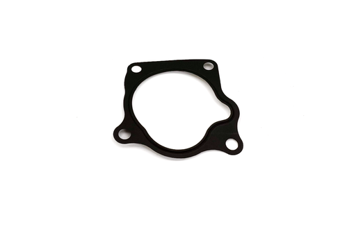 [TO 22271-46080] Genuine Toyota 2JZ VVT-I Throttle Body Gasket