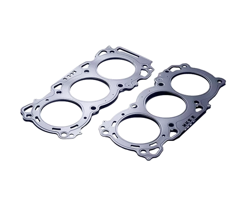 [HK 2301-RT042] HKS Metal Head Gasket for 1993-98 Supra, 1.6mm