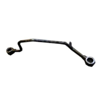 [To 15771-46010] Hard Line for VVTi Solenoid to Block 