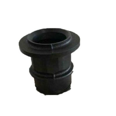 [To 31231-14050] Hub for Supra 6spd Clutch
