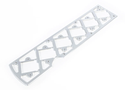 [IP Coil Bracket VVTi] Induction Performance Coil Bracket for VVTi