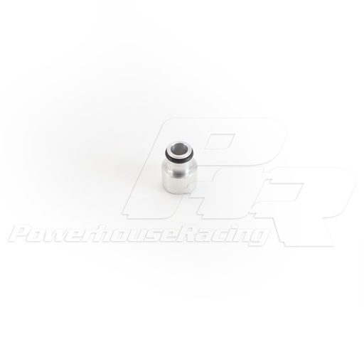 [PHR 01011243] Injector Boss for 2JZGE non-turbo (1997-Newer)