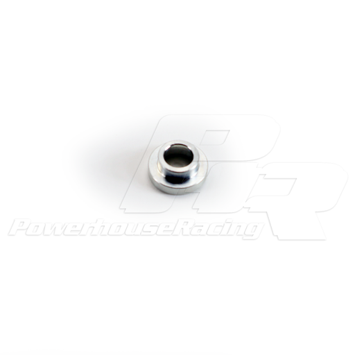 [PHR 01011223] Injector Bosses for 2jzgte intake manifold 