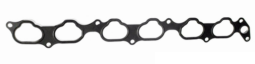 [To 17177-46031] Intake Manifold Gasket between Head and Lower Runner for 1993-98 Supra TT 