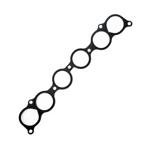 [To 17176-46030] Intake Manifold Gasket between upper and lower plenums (GTE)