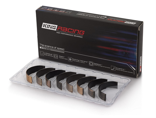 [King CR6754XP] King Rod Bearing 2JZGTE