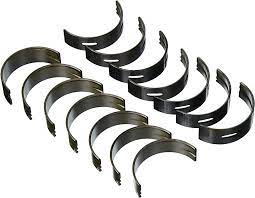[King CR6754XPSTDX] King Toyota/Lexus 2JZGE/2JZGTE 3.0L (Size STDX) Performance Rod Bearing Set (.001 Extra Oil Clearance) 