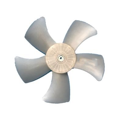 [To 16361-46090] Lexus fan blades for IS300