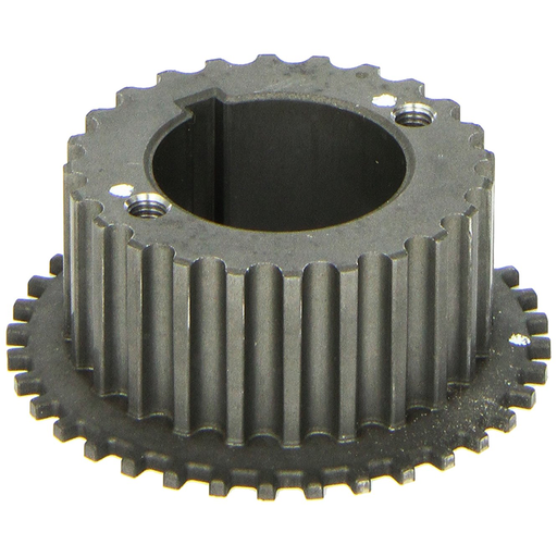 [To 13521-46040] Lower Timing Gear, Crankshaft Gear for 2JZ VVT-i