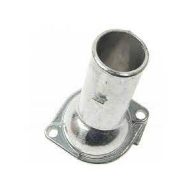 [To 16321-46040] Lower Waterneck for NA Supra 
