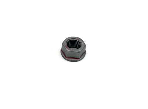 [To 90179-12128] M12 x 1.25 Flange Nuts (differential to driveshaft on supra)