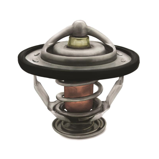 [Mish MMTS-SUP-93T] Mishimoto Thermostat for 1993-98 Supra