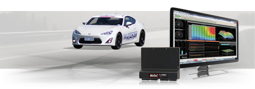 [Motec 23004] Motec M150 Toyota FT86,BRZ,FR-S Package License 