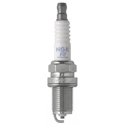 [NGK 2087] NGK Spark Plug VPower Plug