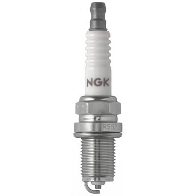 [NGK 7173] NGK Spark Plug for 2JZ, Heat Range 8