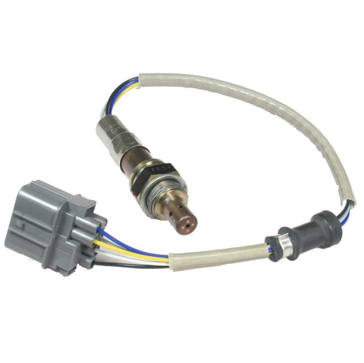[Motec NTK SENSOR] NTK Lambda Sensor 