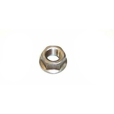 [To 90179-11017] Nut for Transmission Tail Flange for 93-98 Supra 