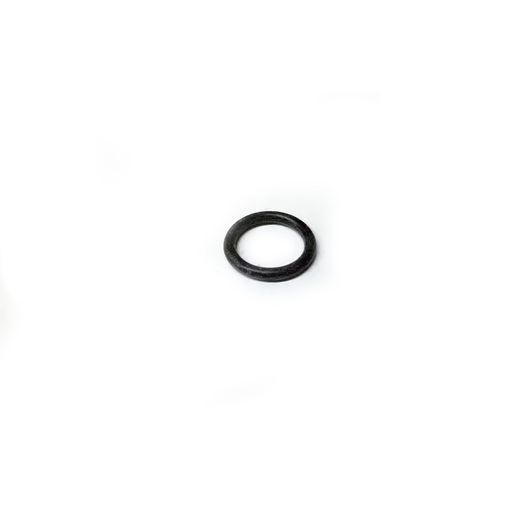 [To 90068-14030] O-ring for cam timing oil control valve