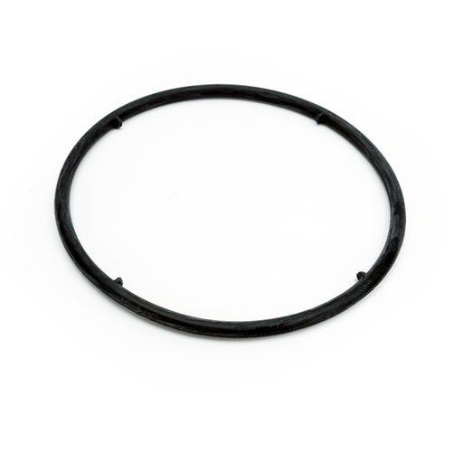 [To 90301-68005] O-ring for oil filter housing on 2JZ (between block and oil filter housing)