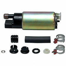 [Denso 9510014] OEM Denso Fuel Pump for 1993-98 Supra