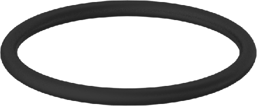 [MCM 9452K91] Replacement O-Ring for PHR Billet Waterneck for 2JZ-GTE