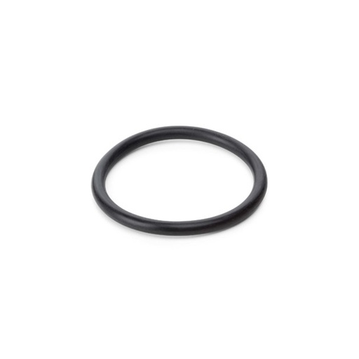 [To 96761-24023] O-Ring for 93-98 Supra Turbo Engine Coolant Pipe 