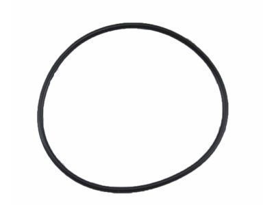 [To 90301-96003] Oring for for Supra Automatic LSD instAll kit