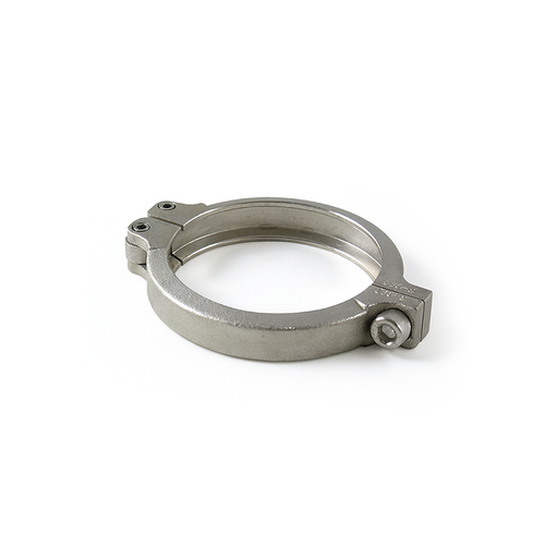 [PTE 085-2102] Outlet Clamp for 46mm Wastegate