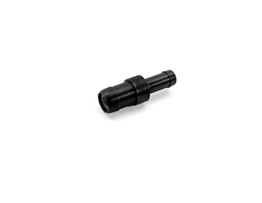 [To 12204-46020] PCV Valve for 1993-1998 Toyota Supra To 