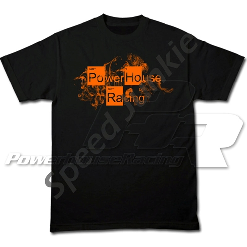 Breaking Bad T-Shirt