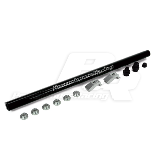[PHR 01011244] PHR -8AN Fuel Rail Kit for 1JZGTE Non-VVTi