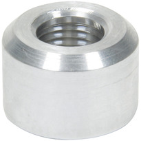 [FB.07.AL.14NPTF] PHR 1/4 NPT Female Aluminum Weld Bung 