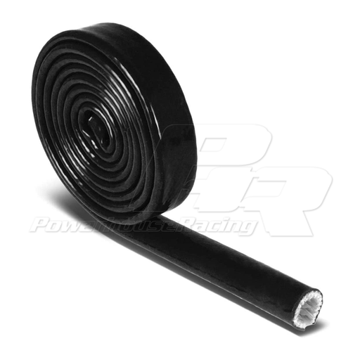 [PHR 00000601.15] PHR 15mm (9/16 in) Heat Sleeve/Fire Sleeve (price per foot)
