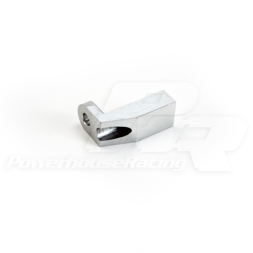 [PHR 01011220] PHR 1JZ Fuel Rail Bracket, Non-VVTi 