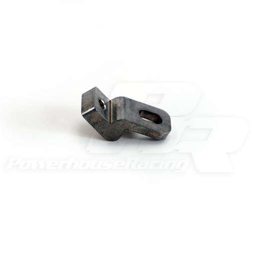 [PHR 01011253] PHR 1JZGTE VVTi Fuel Rail Bracket