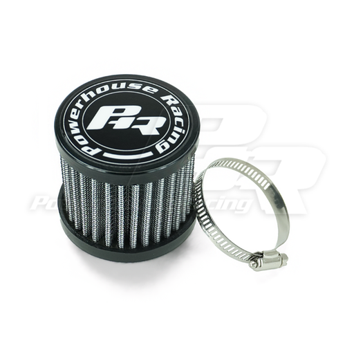 [PHR 00001400] PHR 3/4" Breather Filter