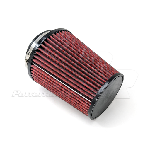 [PHR 00001404] PHR 4" Cone Air Filter 