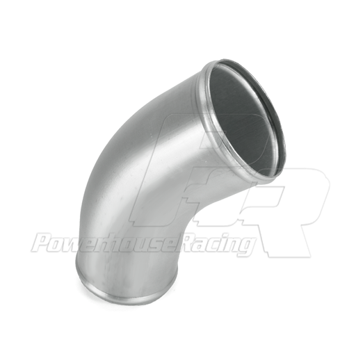 PHR 4" Intake Pipe