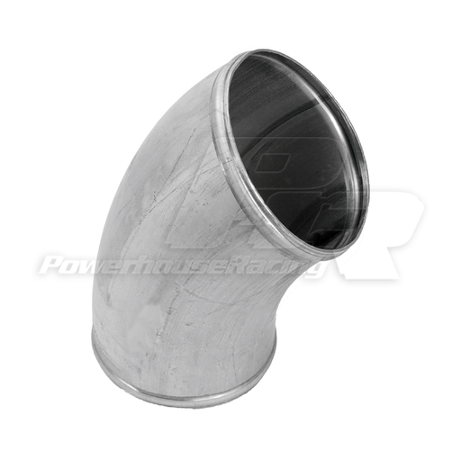 PHR 5" Intake Pipe