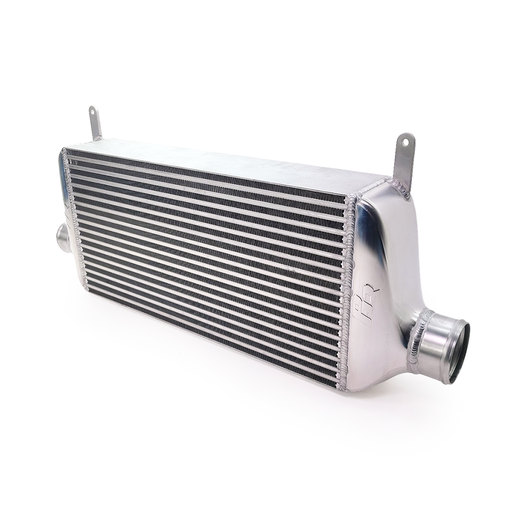 PHR 5.0" Intercooler for MKIV Supra