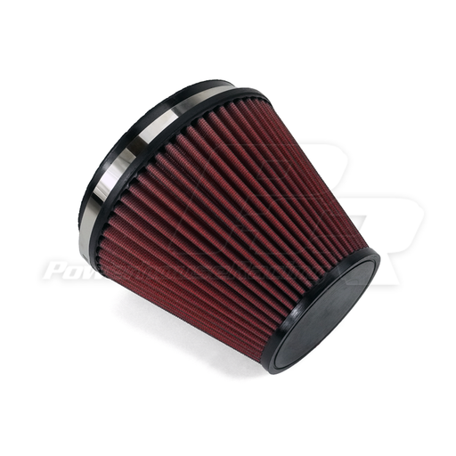 [PHR 00001406] PHR 6" Cone Air Filter 